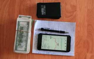 漫画推荐古风穿越