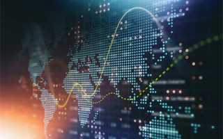 一拳超人170话：村田堪称“本子画风”，龙卷和赛克斯大秀身材