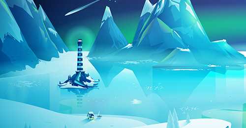 100位国漫女神有哪些 