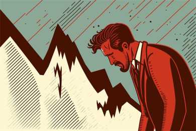 《小伴龙快乐学英语》启蒙动画全26集百度云下载