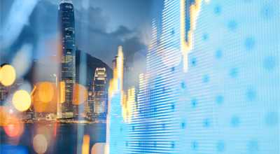 《全职法师 第四季》免费观看完整版动漫