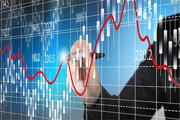 2025五大平台新上动态漫画盘点