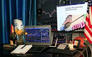 名侦探柯南漫画现在有多少册了，想要全部有没有购买途径？ 