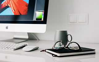 The Animation 合集 