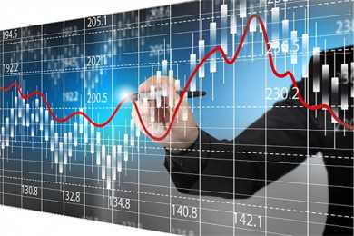 《爱妻普通话版》全集在线观看