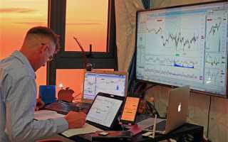 漫画攻略男主才能活下去免费阅读 （重生成校霸的亲闺女txt下载） | 笙耀网