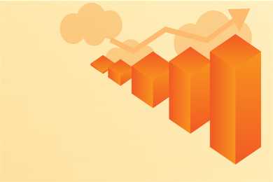 口袋神探动画片