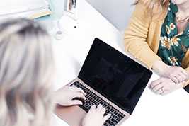 《变形警车珀利ROBOCAR POLI》第二季全26集英文版 百度网盘下载