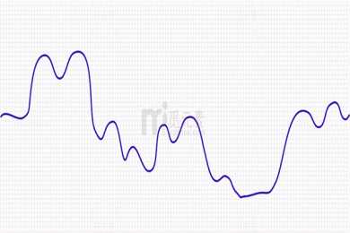 海底小纵队免费在线收听