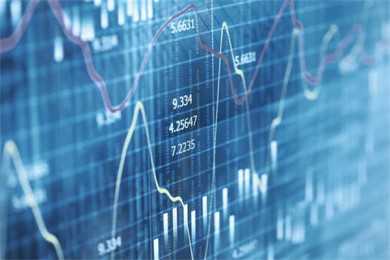 【万能阿曼国语版】动漫全集