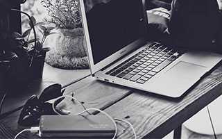 这些优秀国产动画片，伴孩子过寒假