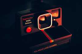 音乐雨宿り下载