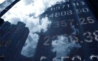 《鬼神童子》免费在线观看