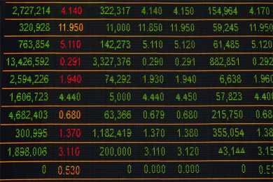 释小龙和郝邵文电影全集