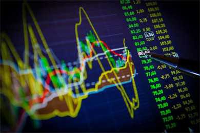 《In the Night Garden》花园宝宝英文版 [全100集][英语][1080P][MP4] 