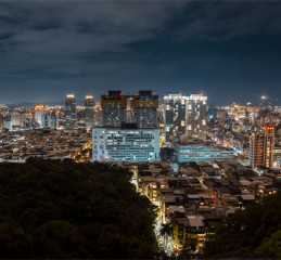 西游记的故事 经典动画启蒙版全52集下载 mp4高清720p 国语中字 百度云网盘 