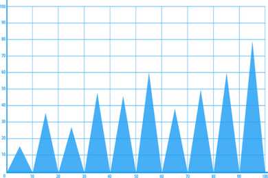 包含"黑"、"の"、"教室"的内容视频社区在线，包含"黑"、"の"、"教室"的内容高清观看视频