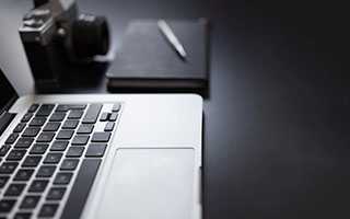 八年舰娘兴衰史，从漫画到游戏，你听说过50钢卫萌战争吗？