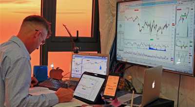 Cover Orange 2拯救橘子2攻略 三星攻略全集