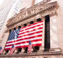 《七龙珠第2部Z》动漫