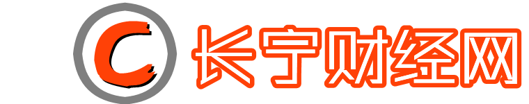 19天漫画第195话，19天漫画one day 