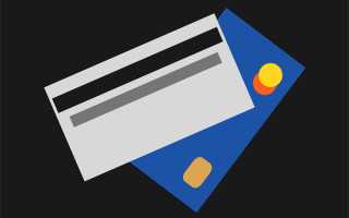 rapper英语怎么学(rapper见面打招呼英语)