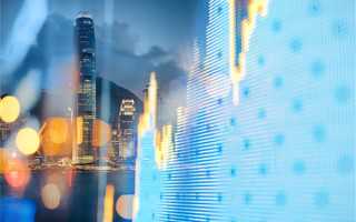 东方幻想乡乐园化计划下载 