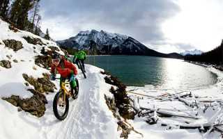 【原来在这等着】万代 魂限 Metal Build 强袭自由高达 光翼 魂蓝 Ver 公开 