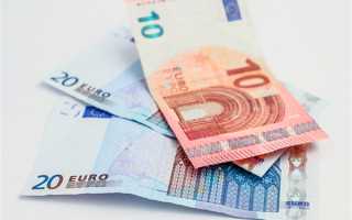 《七龙珠2全集》高清不卡在线观看 