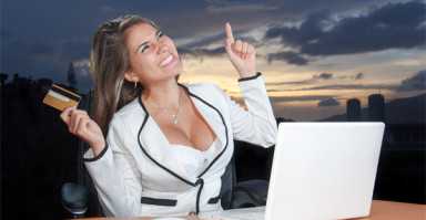 叶罗丽英文版全集（精灵梦叶罗丽英文版动画上线）