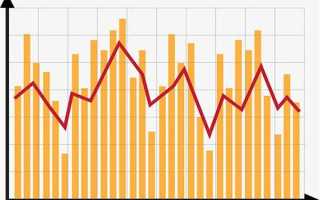 在线观看《僵尸新娘国语》超清