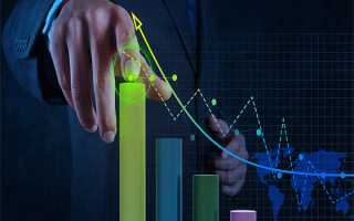 知音漫客app下载