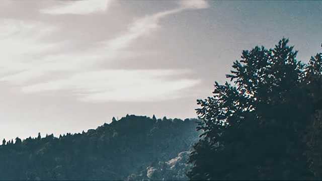 古代十大禁书目录实力排名 十大禁书为什么被禁止