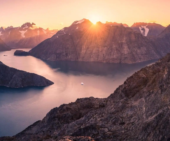 适合7一12岁儿童必看动画片(20部)