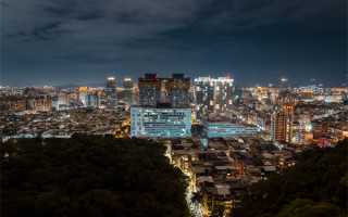 怪物大师全集小说同人