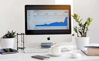 《女子高中生》漫画全集 