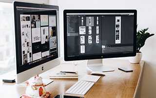 花木兰在线观看