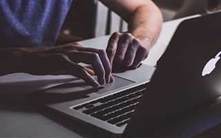 第十八章女超人详细计划