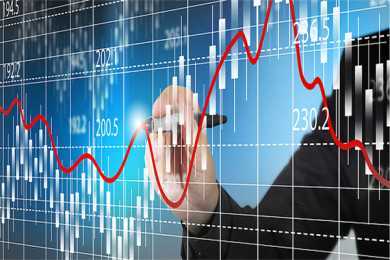 禽兽父亲寂寞难耐 多次强奸亲生女儿寻欢 