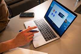 宫崎骏的所有动画电影全集下载