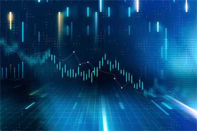 托马斯和他的朋友们 第17季第1集