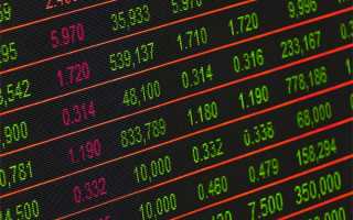 罗德岛战记 部分声优