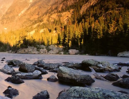 《爱的魔咒漫画非麻瓜》画涯漫画 